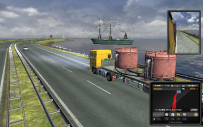 ets2_00009.png