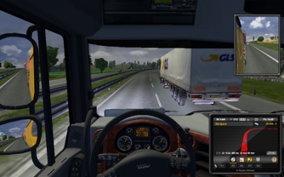 ets2_00011.png