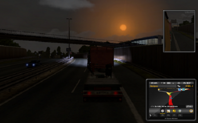 ets2_00012.png