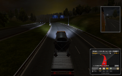 ets2_00013.png