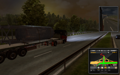 ets2_00016.png