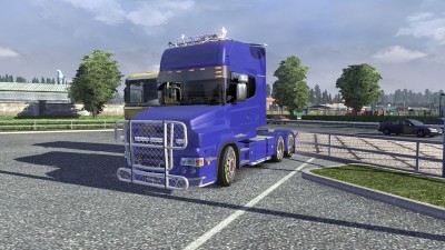 ets2_00063.jpg