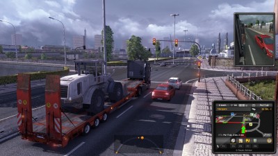 ets2_00000.jpg