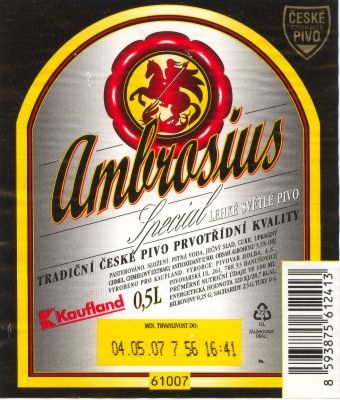 AMBROSIUS.jpg