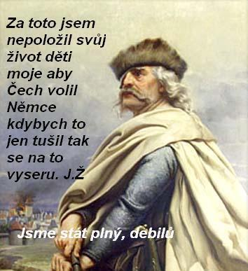 J. Žiška.png