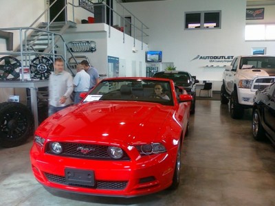 Mustang 5,0 GT.jpg