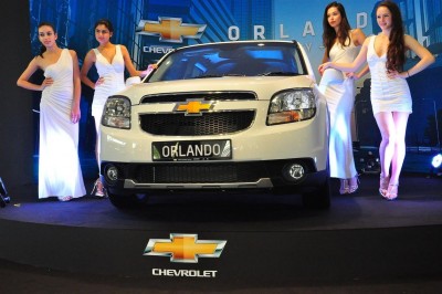 Chevrolet-Orlando-Launch-2012-01.jpg