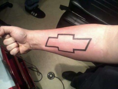 chevy-symbol-done-right-tattoo-138102.jpeg