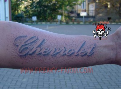 D_D____Dot___chevrolet_by_D_D_Tattoo.jpg