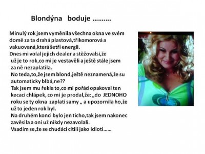 Blondýna.jpg