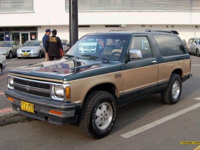 Chevrolet S-10 Blazer(1987).jpg