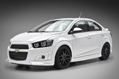 di-2012_chevy_sonic_sedan_body_kit-969952e5e3cb0f00c6bff0170ebcacf6.jpg