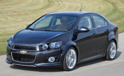 chevy-sonic-dusk-sema-front-angle.jpg