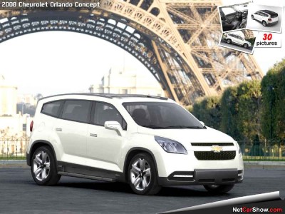 Chevrolet-Orlando_Concept-2008-wallpaper.jpg