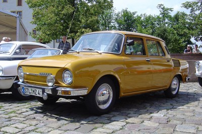 ŠKODA 100.jpg