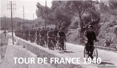 tour-de-france-1940.jpg