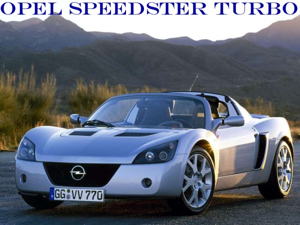 Opel-Speedster_Turbo_2003_800x600_wallpaper_04.jpg