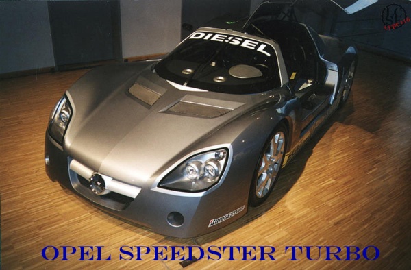 Diesel ECO Speedster..jpg