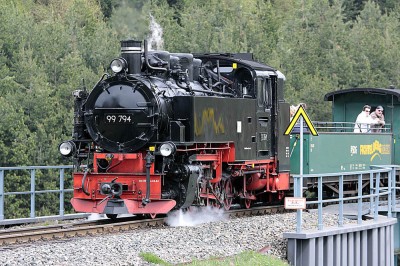 Fichtelbergbahn-a24489345.jpg