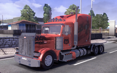 ets2_00805.png