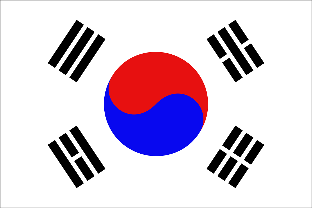 Flag-SouthKorea.gif