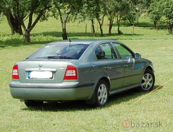 skoda-octavia-agr-1-9-tdi-sedan-r-v-2001-2820551.jpg