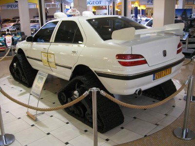 Peugeot_406_Taxi_.jpg