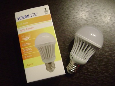 yourlite 003.JPG