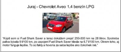 Aveo fuel saver.jpg