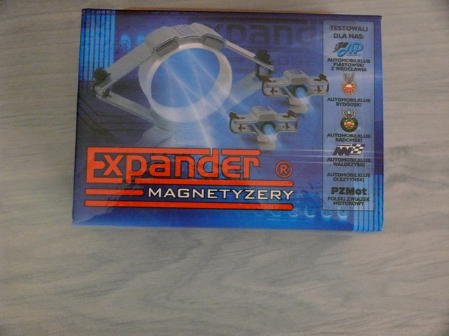 expander.jpg