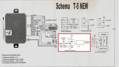 schema.jpg