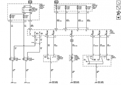 schema DRL.png