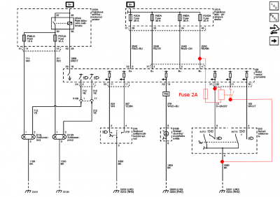 schema DRL.png