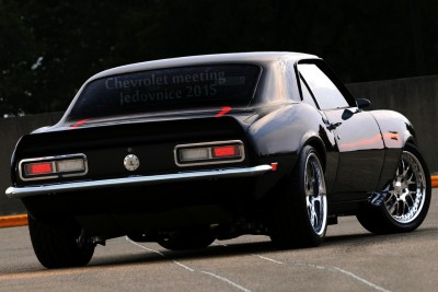 camaro1968w.jpg