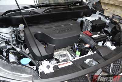 2016-suzuki-vitara-s-turbo-engine.jpg