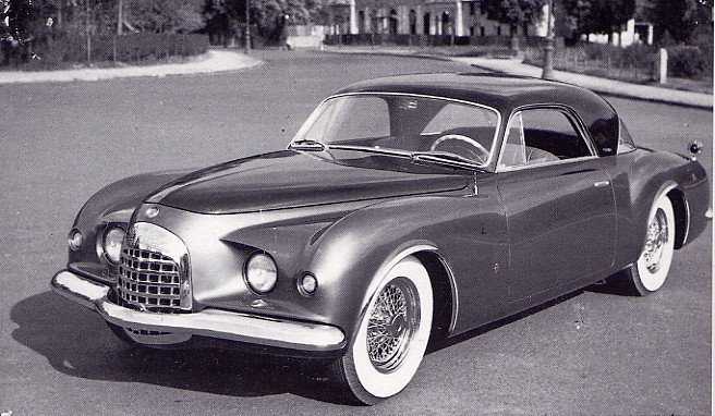 1954 Ghia Chrysler K 310 by Exner.jpg