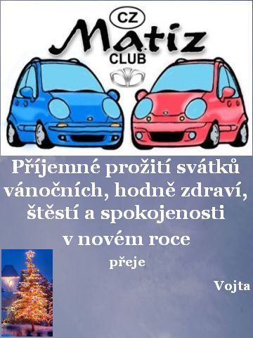 PF Matiz.jpg