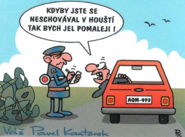 maskovany-policajt.jpg