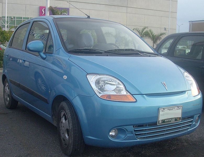 Pontiac_Matiz_G2_(Front).jpg