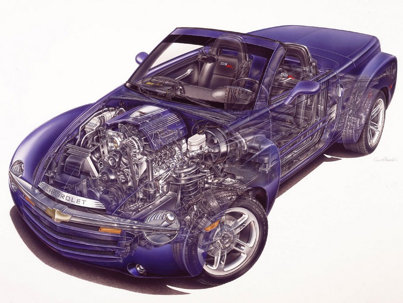 chevrolet_ssr_cut-away_02.jpg