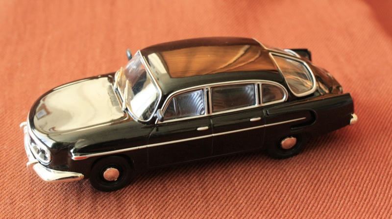 tatra603A.jpg