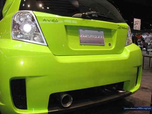 chevrolet_aveo_xtreme_streat_edition-3-copy.thumbnail.jpg