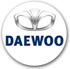 daewoo_logo1.gif