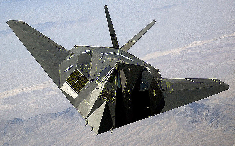 800px-F-117_Nighthawk_Front.jpg