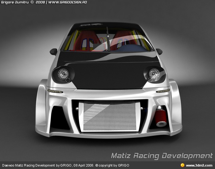 MatizRacingGrigoDesign03.jpg