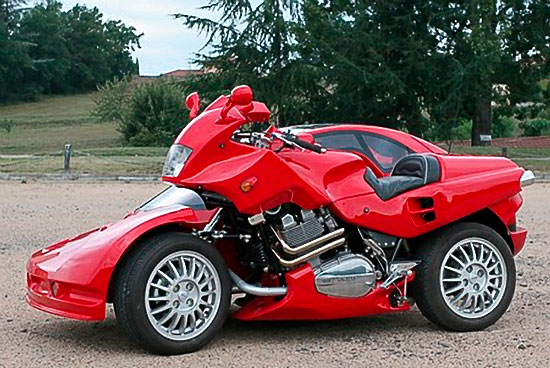 laverda-sidecar-snaefell-1_vqnCT_5965.jpg