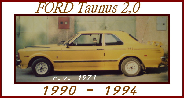 FORD Taunus.jpg