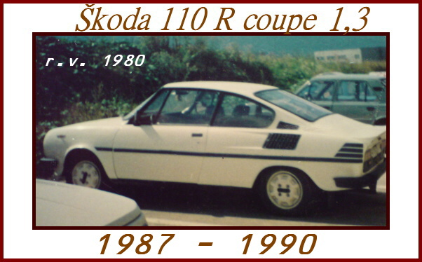 KODA 110 R coupe.jpg