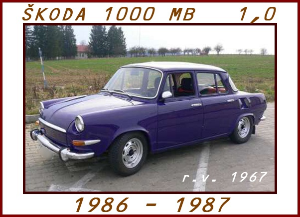 koda 1000 MB.jpg