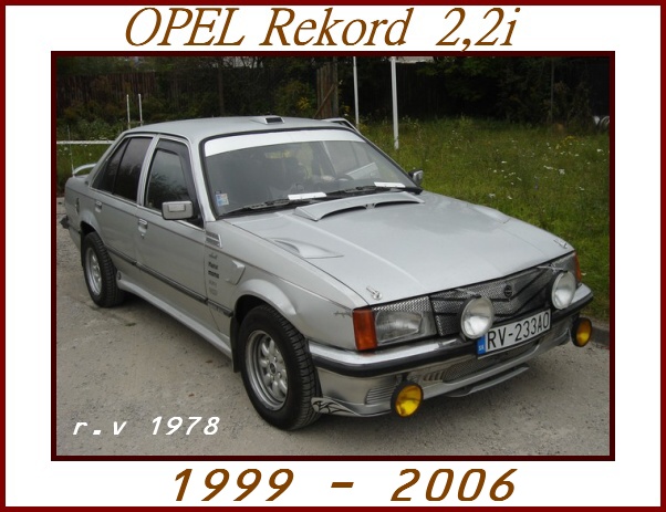 OPEL Rekord.jpg